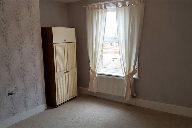 16, Colville Terrace, Carlisle photo 5