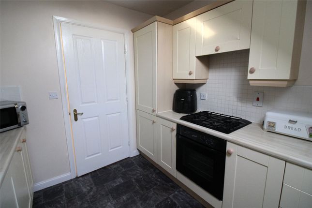 8, Frankfield Mews, Middlesbrough photo 3