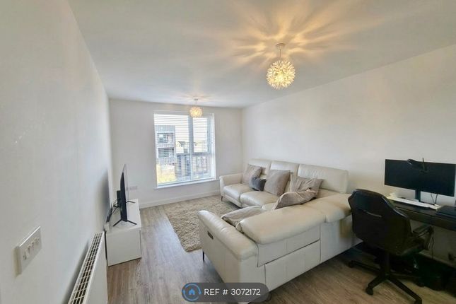Barnfield Way, Newhall, Harlow photo 2