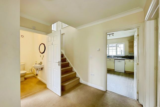 134, Treffry Road, Cornwall photo 2