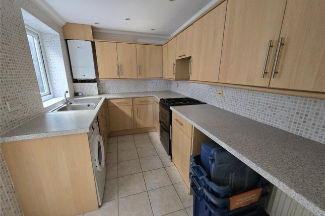 24, Hyfrydle Road, Gwynedd photo 4