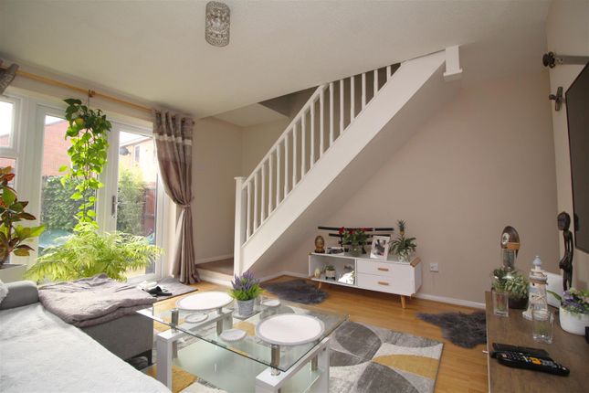 16, Brancepeth Place, Peterborough photo 4
