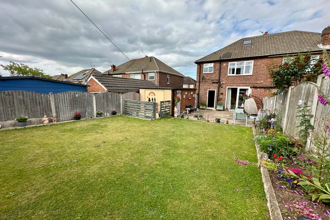 46, Greenleafe Avenue, Doncaster photo 3