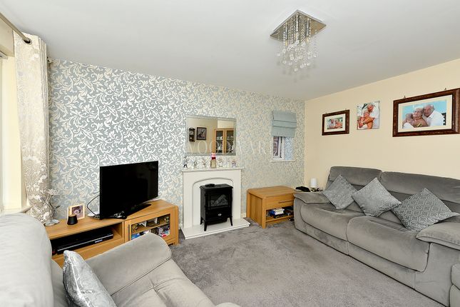 1a, Bestwick Avenue, Heanor photo 3