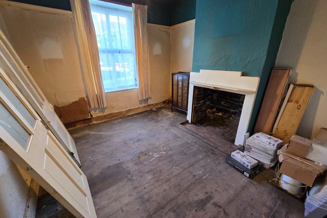 43, Blackburn Road, Bolton photo 3
