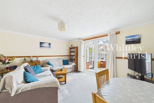 4, Field Acre Way, Norwich photo 4