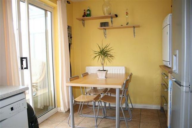 3, The Wrangle, Weston-Super-Mare photo 4