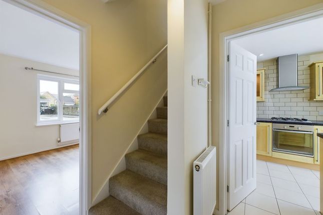 42, Beech Road, Martock photo 4