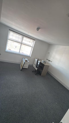 1, Northfield Road, Coventry photo 5