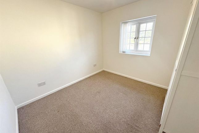2A, Mill Road, Walsall photo 2