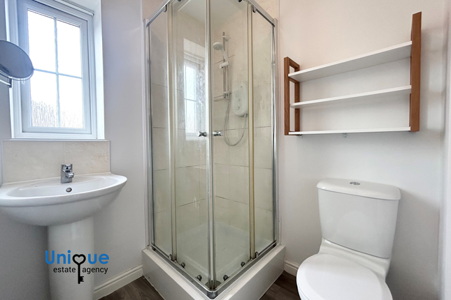 3, Voyager Close, Fleetwood photo 5