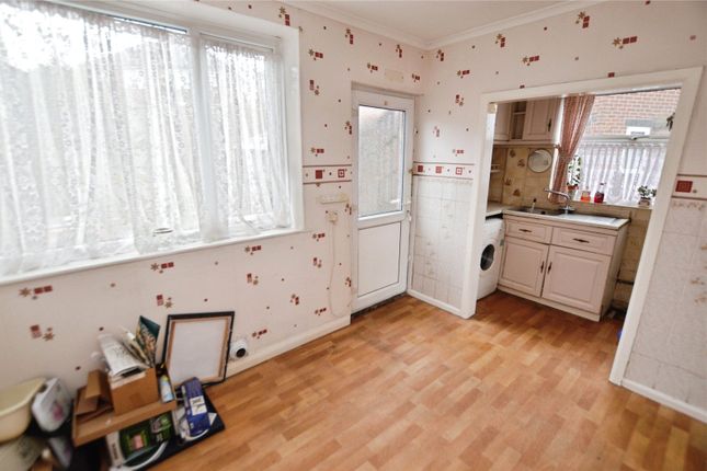 4, Blakeney Grove, West Yorkshire photo 5
