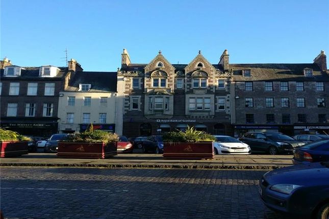 Office for sale in 101, High Street, Montrose, Angus, Scotland