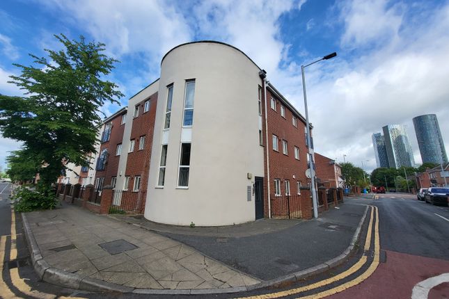 2Â Bedroom Apartment For Rent