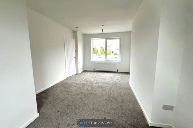 Birkhall Place, Aberdeen photo 5