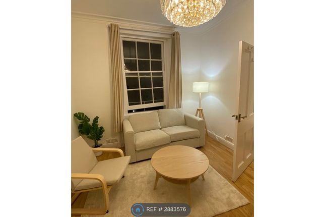 Craven Terrace, Second Floor, London photo 2