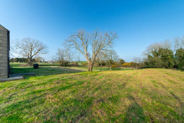 Detached house for sale in 11 Quarter Road, Kircubbin, Newtownards, County Down