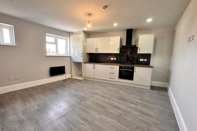 Flat 1, 25 - 27, Quinton Road West, Birmingham photo 3