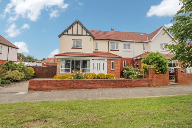 Homes for Sale in South Shields - Buy Property in South Shields