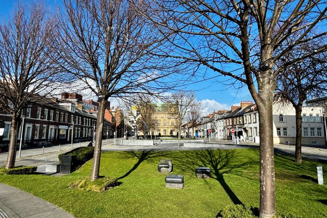11, Foyle Street, Sunderland photo 5