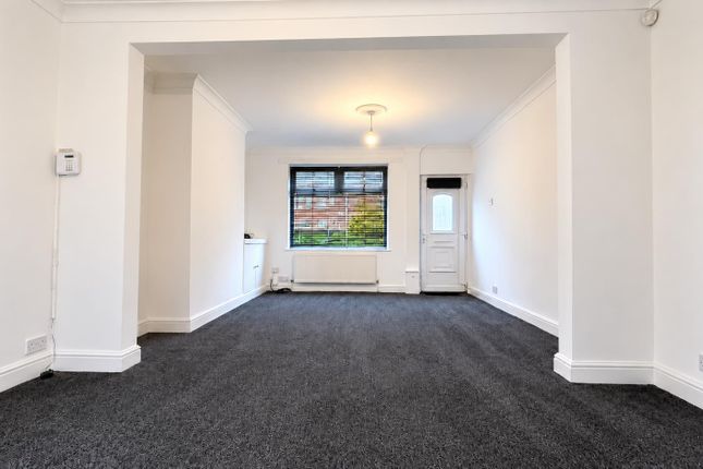 Brook Street, Whiston photo 2