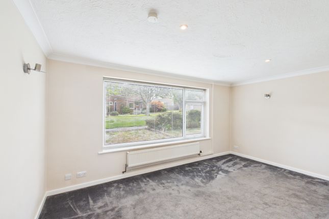 44, Pembrooke Road, Bury St Edmunds photo 2