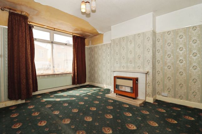 25, Newent Avenue, Bristol photo 2