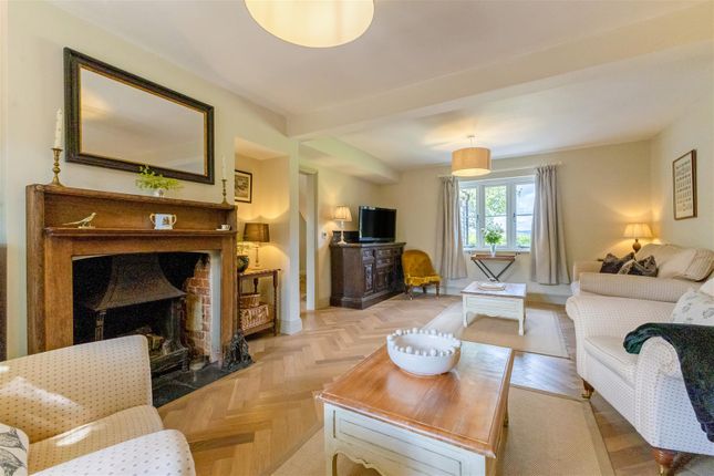 Windmill Cottages, Selborne Road, Alton photo 3