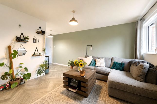 24, Wavish Park, Corwall photo 4