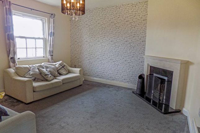 18, Breton Road, Lisburn photo 2