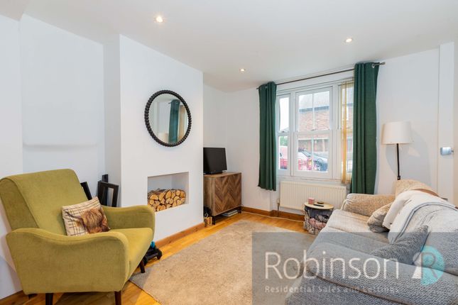 23 Risborough Road, Maidenhead photo 4