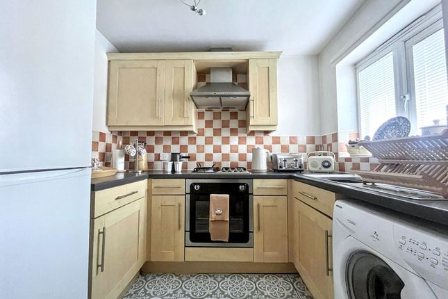 61, Woodhorn Farm, Newbiggin-by-the-Sea photo 2