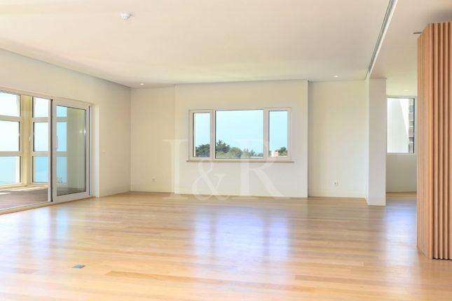 Apartment for sale in Guia (Cascais), Cascais E Estoril, Cascais