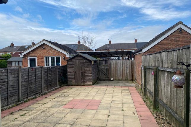 Willerby Road, Hull HU5, 3 bedroom terraced house for sale - 67345445 ...