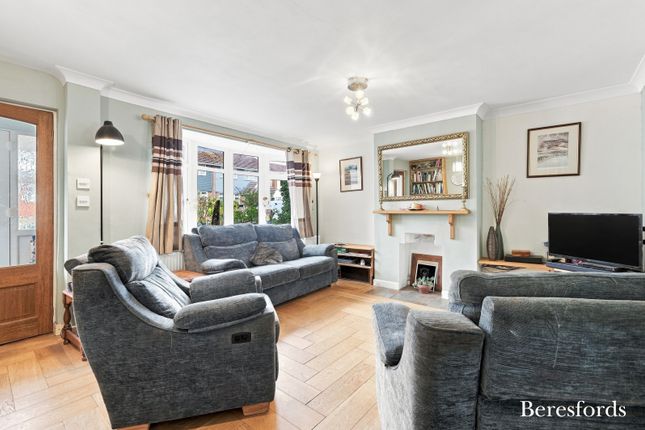 17, Recreation Walk, Billericay photo 3