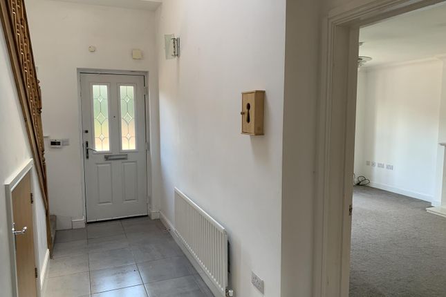 9, Stile Close, Preston photo 3