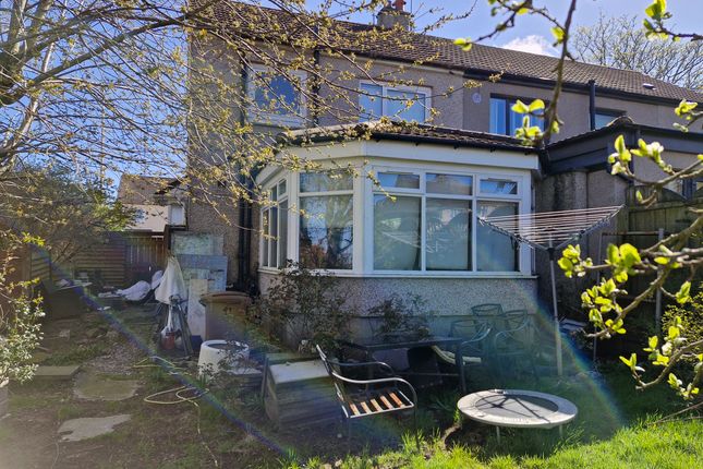 47 Byron Avenue, Aberdeen photo 2