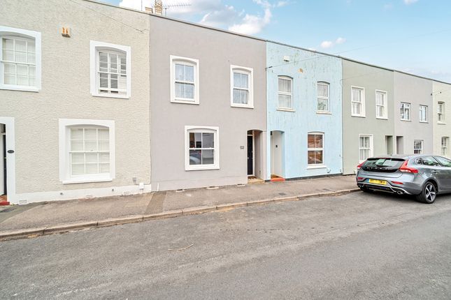 2-bed house on 40, Albert Street, Windsor, £595,000
