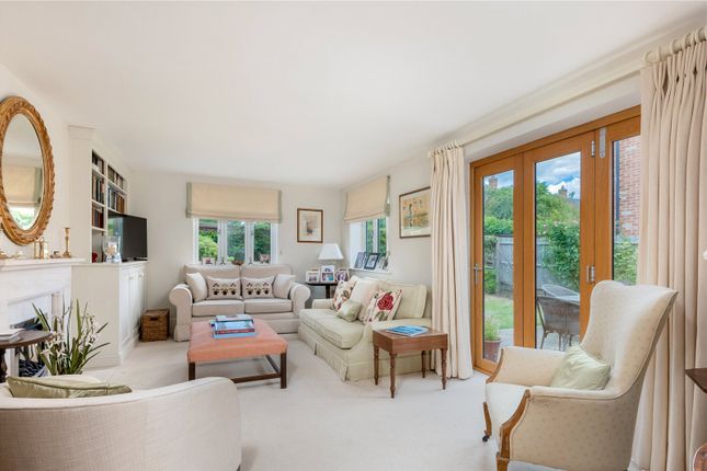 3, Earls Close, Deddington photo 2