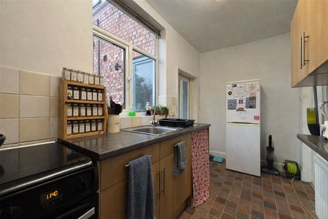 15, Chapel Street, Sleaford photo 3