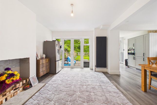 60, Wolfreton Lane, Willerby photo 4