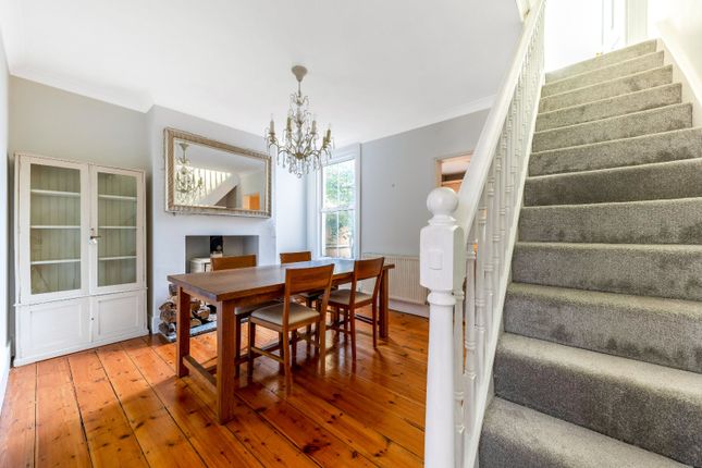 Heathfield Road, Bromley photo 4