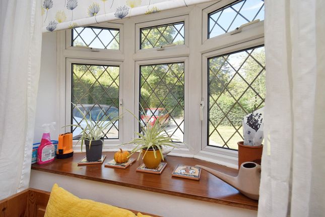 77, Pilgrims Way, Sevenoaks photo 4