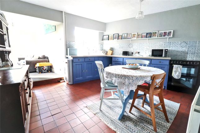 Nest Cottage, 90, Carlingcott Lane, Peasedown St John photo 4