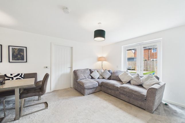 3, Horsleyhill, East Kilbride photo 2