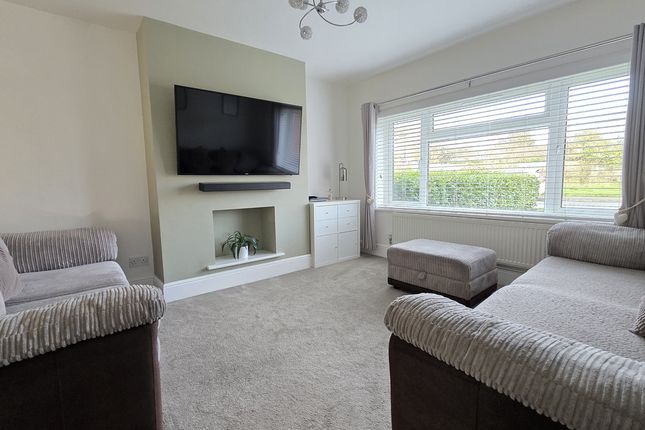 7, Lakin Drive, Bishops Itchington photo 4