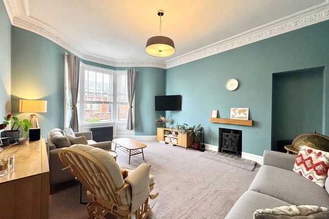 7, Lansdowne Road, Ayr, KA8 photo 2