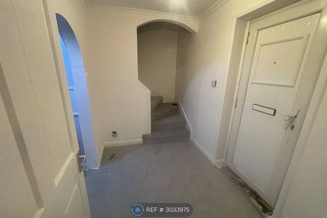 Hamilton Road, Stockton-On-Tees photo 2
