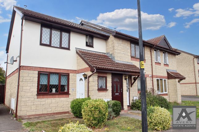 1Â Bedroom Flat For Sale