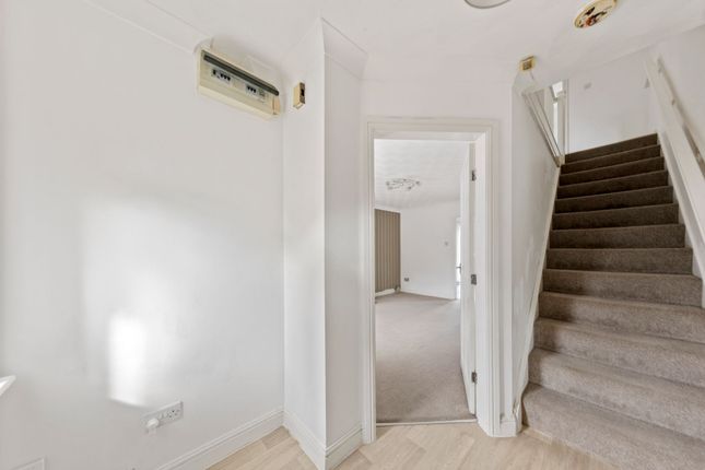 59 Helmsley Close, Warrington photo 5